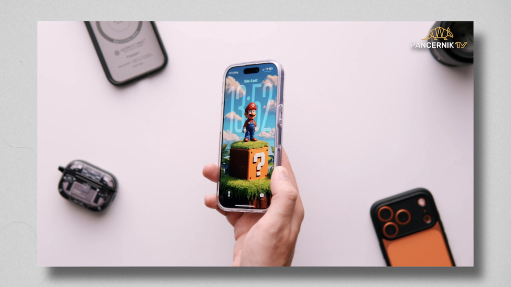 Jak bezpiecznie kupić używanego iPhone’a? Kompletny poradnik krok po kroku
